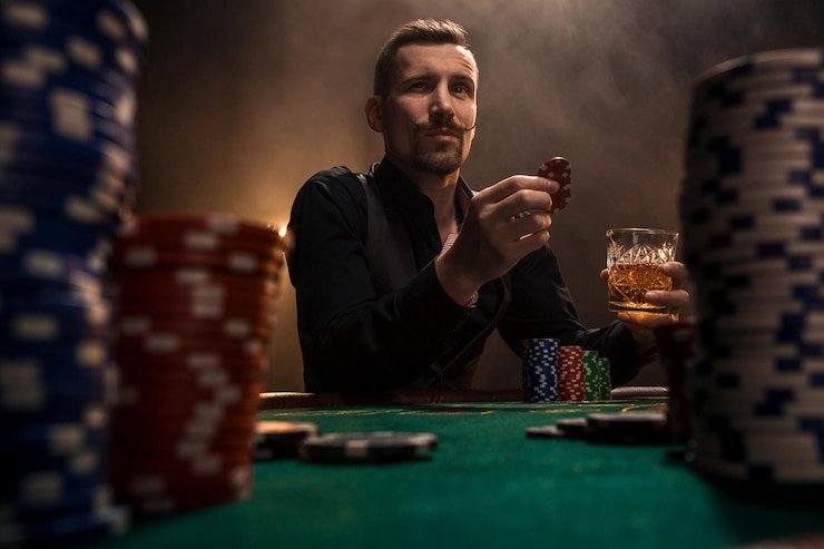 Tangkapan layar aplikasi mobile brojp login menunjukkan halaman login dan menu utama dengan opsi taruhan olahraga, live dealer, dan permainan slot