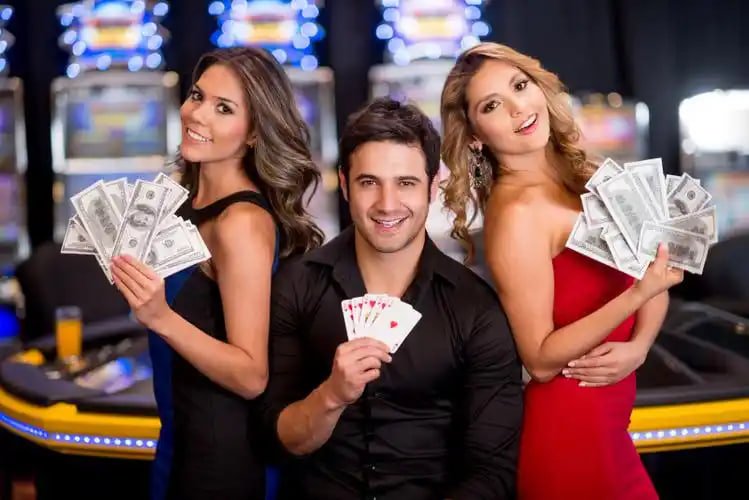 Perbandingan pasar Asian Handicap dan 1x2 untuk pertandingan yang sama di brojp login