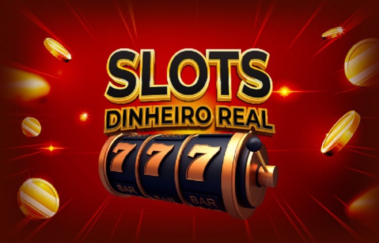 Grafik probabilitas European Roulette menunjukkan house edge dan peluang menang untuk berbagai taruhan