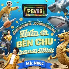 brojp login featured game showcase