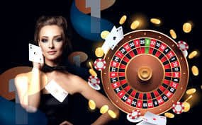 Layar bonus permainan slot menampilkan putaran gratis dan fitur pembayaran yang diperbesar di brojp login
