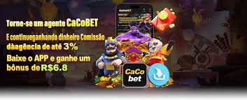 Tampilan pertandingan esports Mobile Legends di platform brojp login dengan statistik pemain real-time